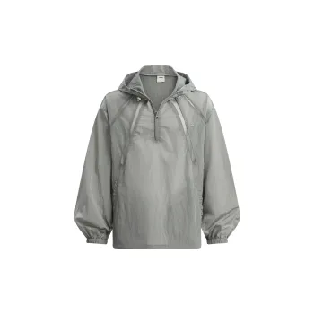 IMXS New Horse Run Collection Sun Protection Clothing Men's
