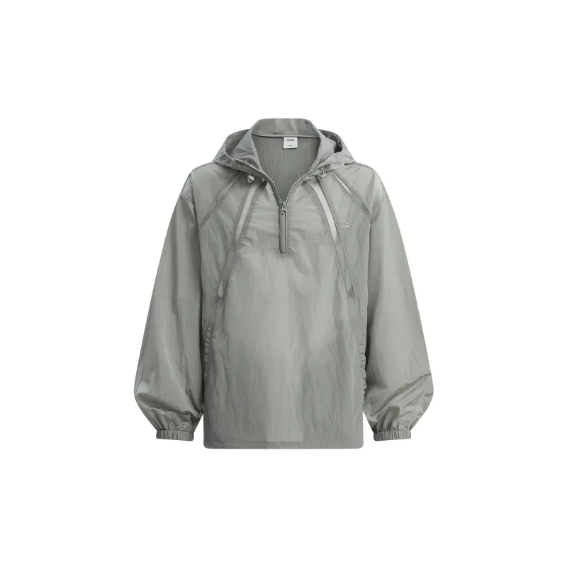IMXS New Horse Run Collection Sun Protection Clothing Men's-0
