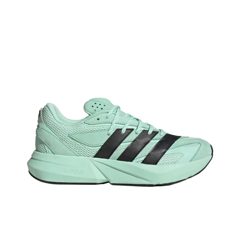 Adidas Lightblaze Mercedes AMG Petronas Formula One Team Frozen Green Core Black-1