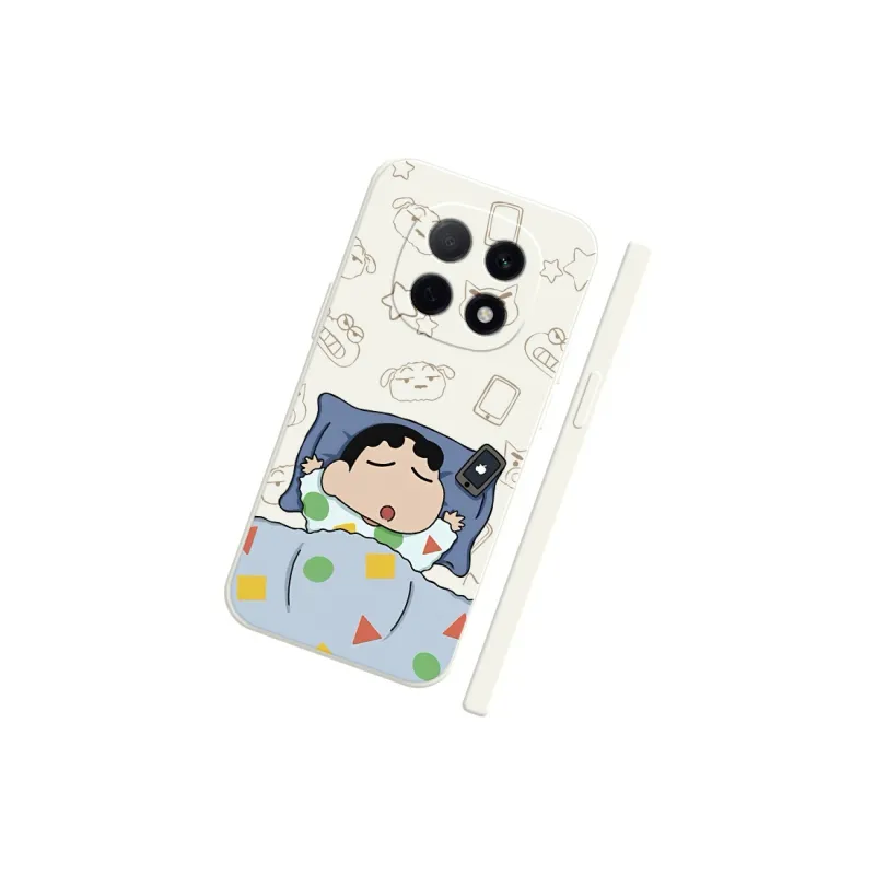 GUFEN Phone Cases-2