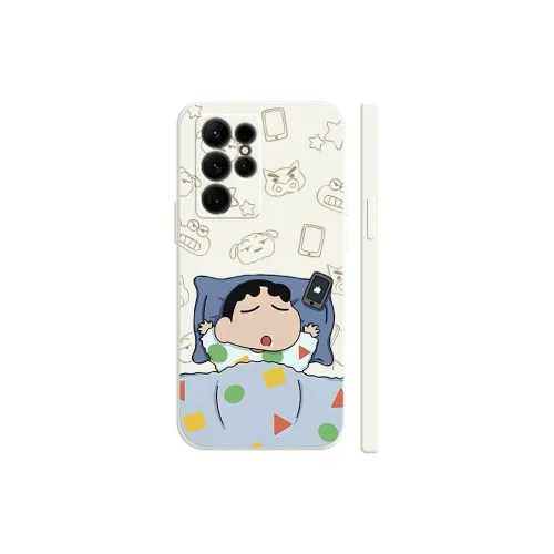 Baochengbao Phone Cases