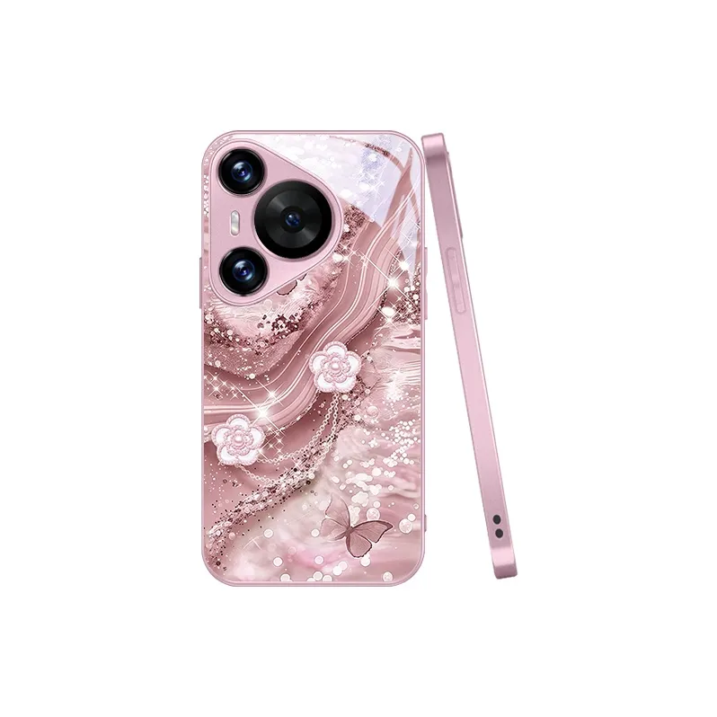 MSMF Phone Cases-4