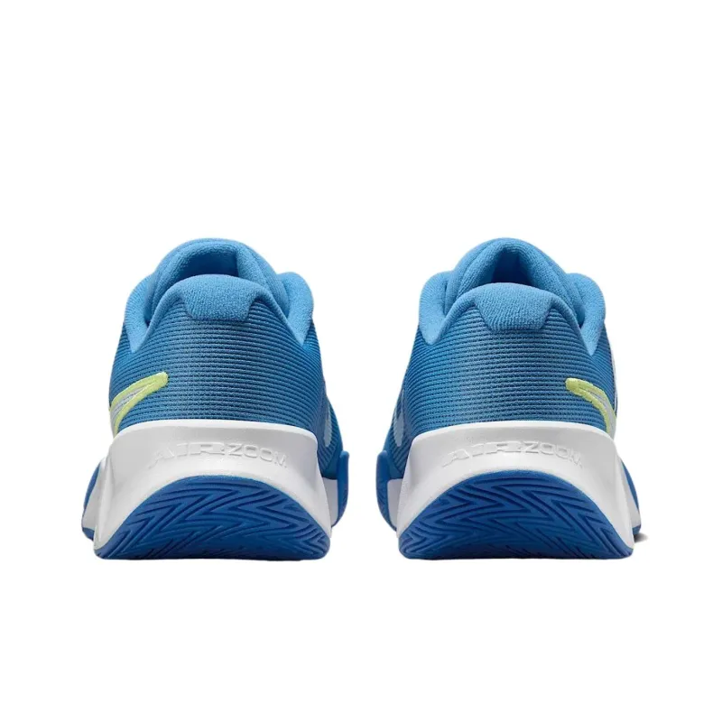 Nike Gp Challenge Pro Hc Blue Beyond Women's-4