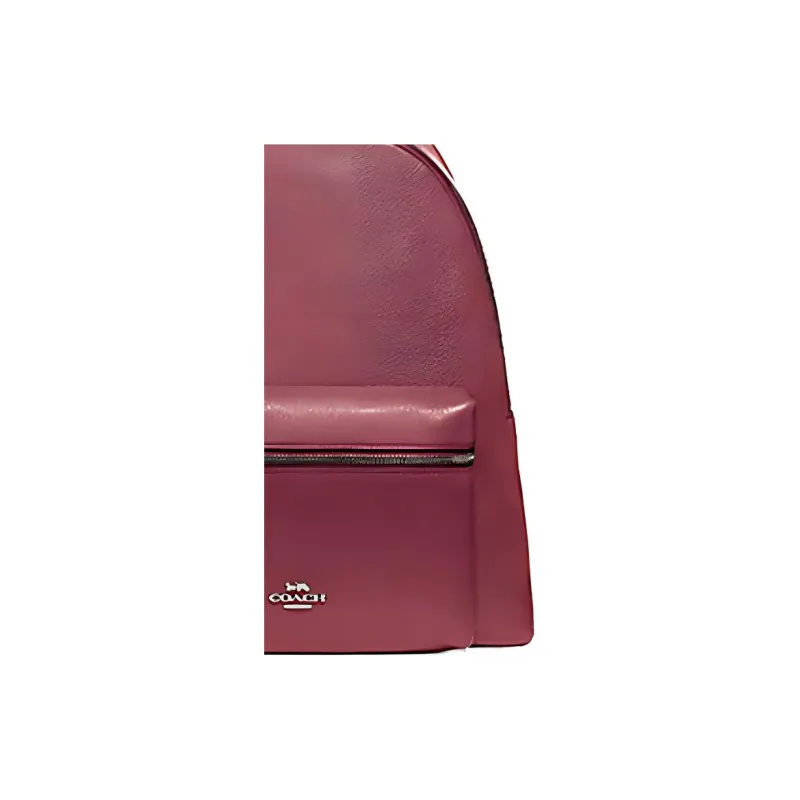 COACH Charlie Backpacks-2