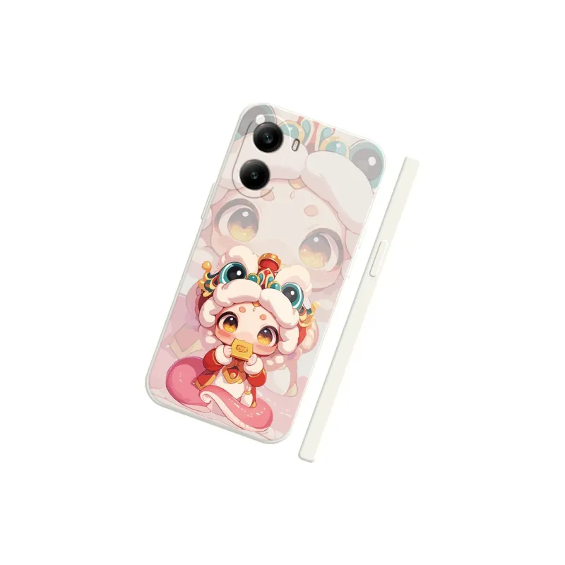 GUFEN Phone Cases-2
