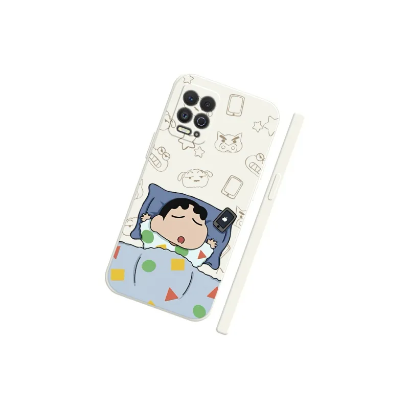 GUFEN Phone Cases-2
