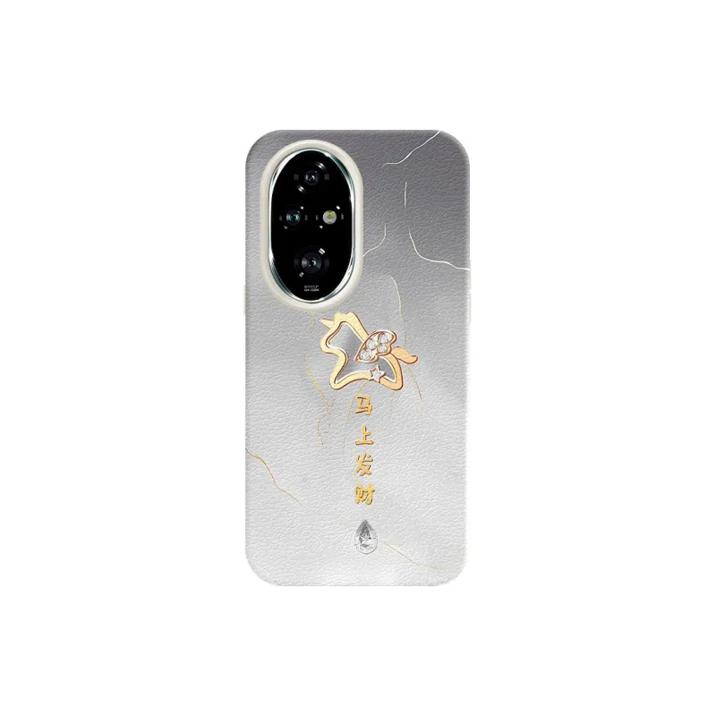 YIBAOBAO Phone Cases-0