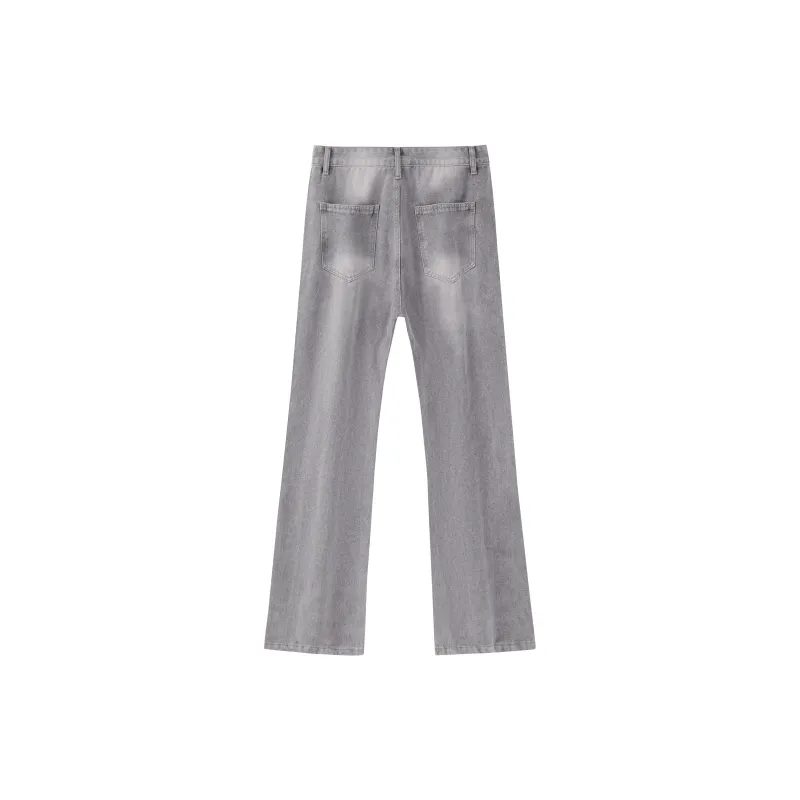 REDU Jeans Unisex-26
