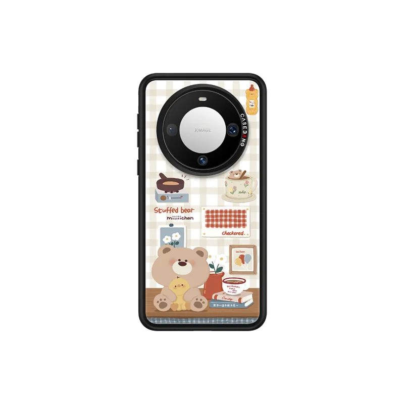 CASEBANG Phone Cases-18