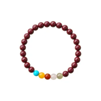 FANGYUANXIAOFU Bracelets Unisex