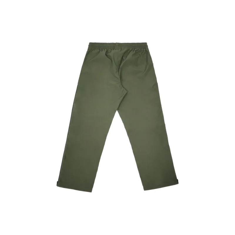 NICEID Knitted Sports Pants Unisex-10