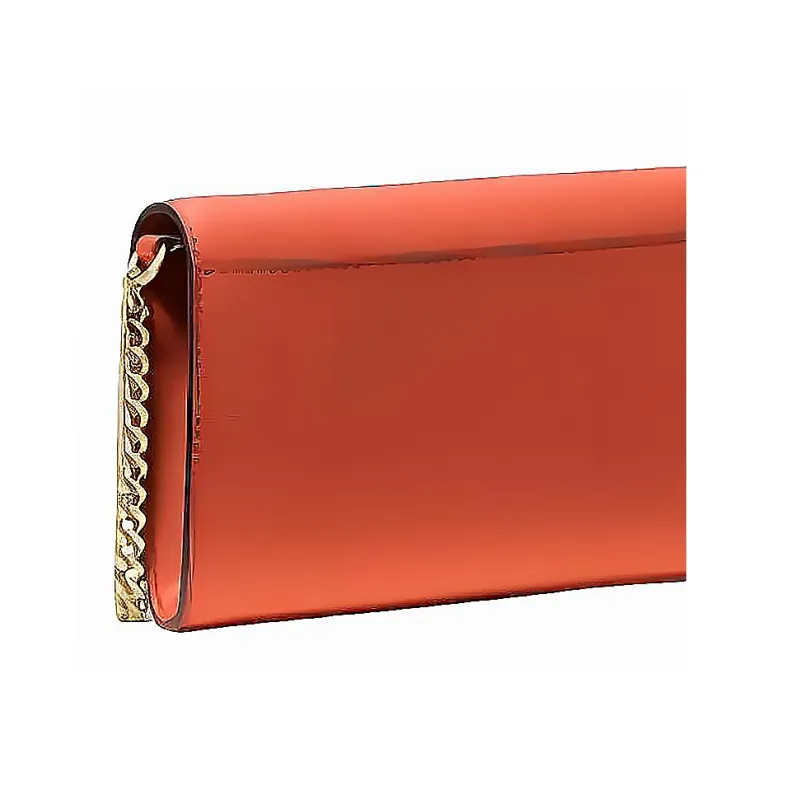 MICHAEL KORS Crossbody Bags-3