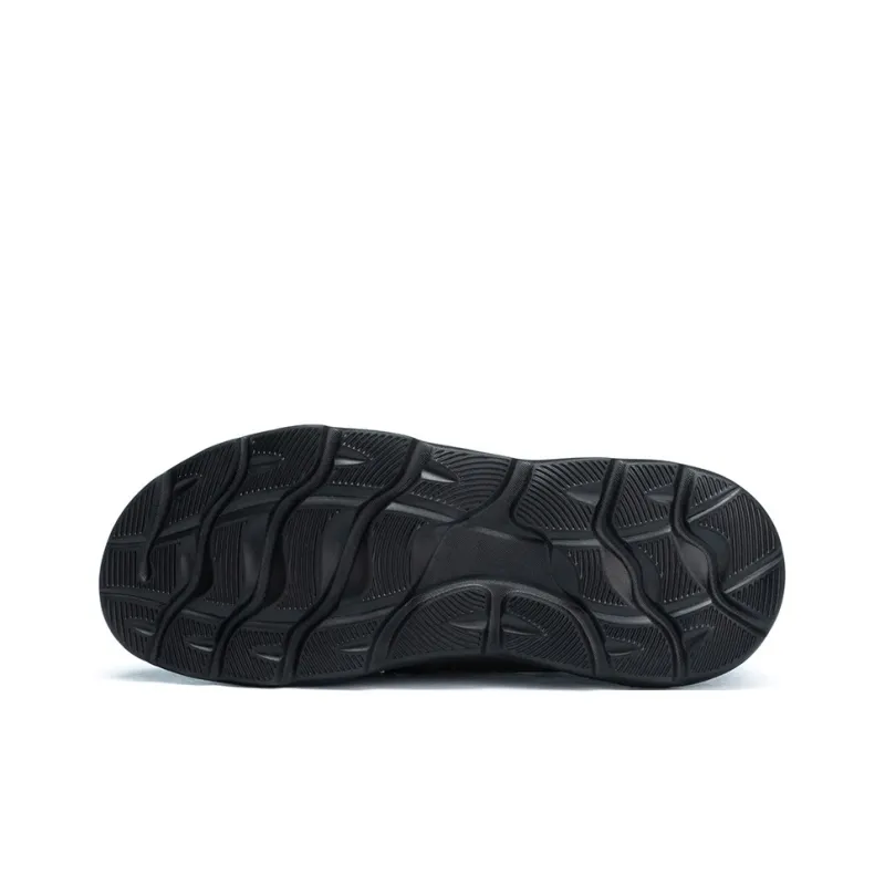 CELE Men's Casual Shoes Men Low Top-10