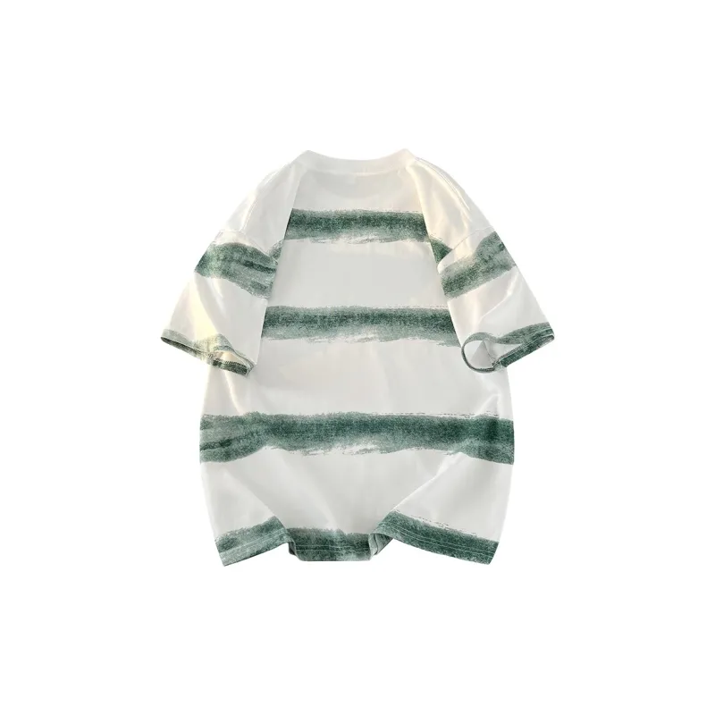 BALENO T Shirts Unisex-6
