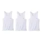 White+White+White[3 Pack]