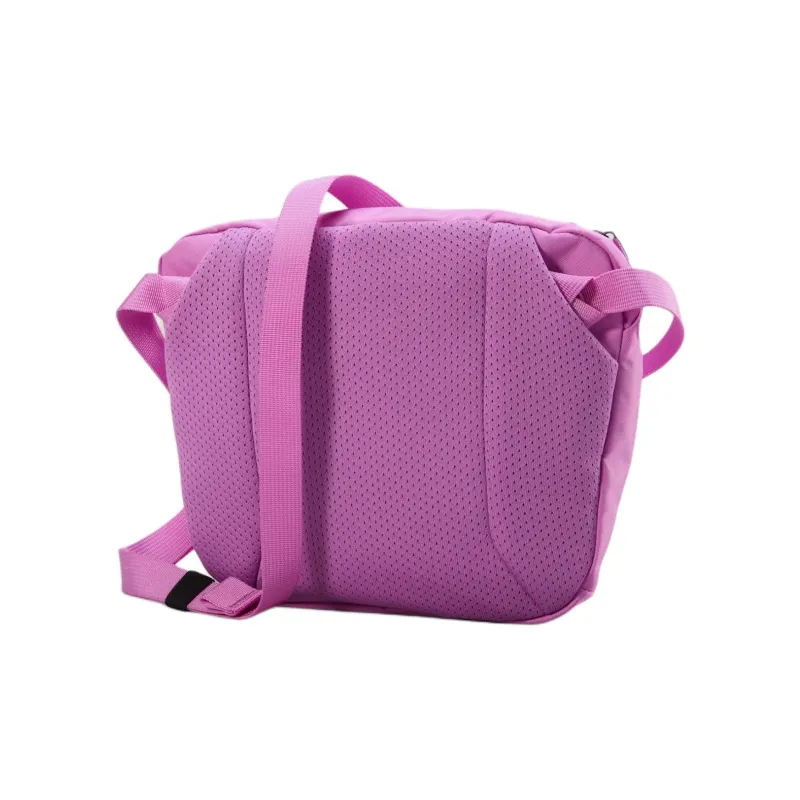 Arcteryx Mantis 2 Polyester Shoulder Bag Crossbody Bag Regular Women's Dye Mountain Glow-1