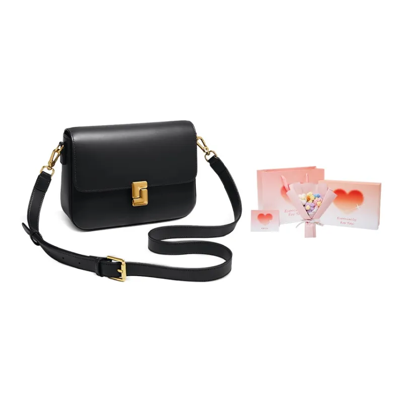 Marino Orlandi Shoulder Bags-10