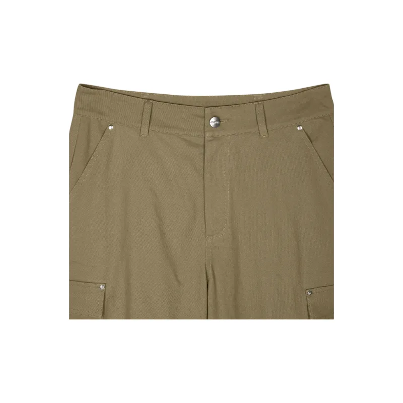 Skechers Casual Pants Men's Elm-4