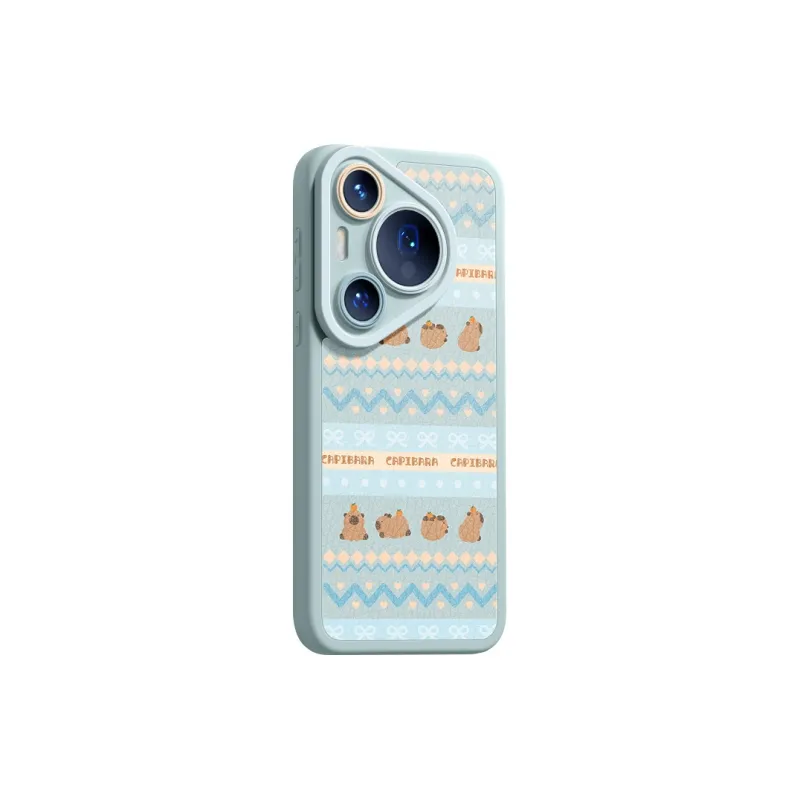 RVIXE Phone Cases-8