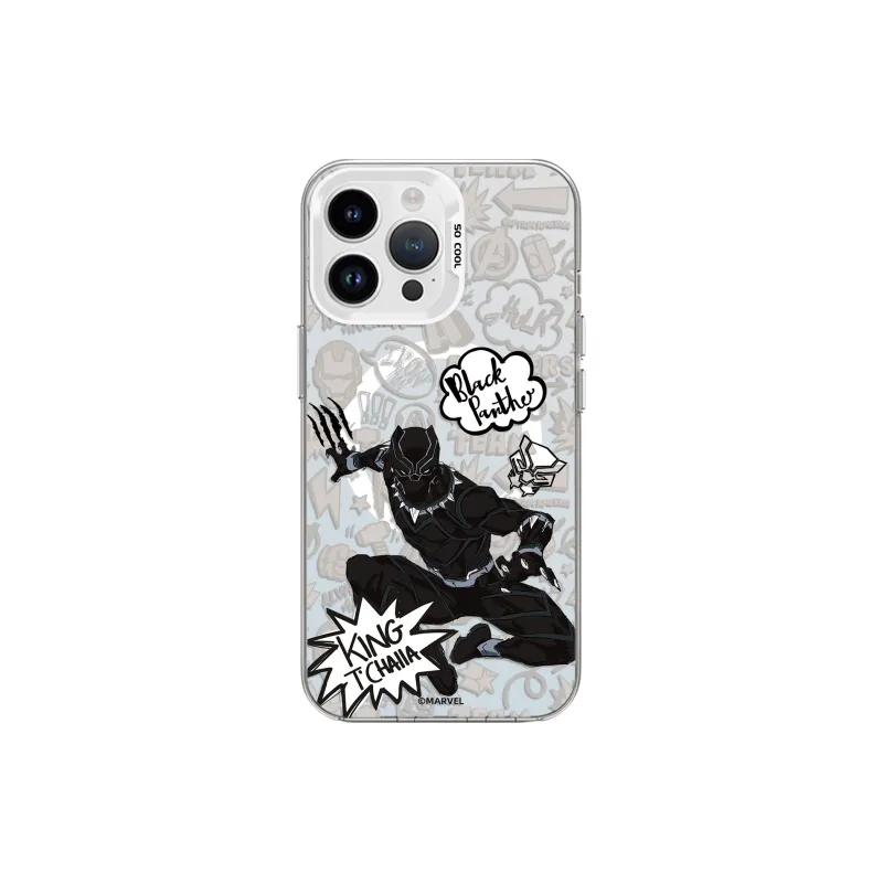 Disney Phone Cases-3