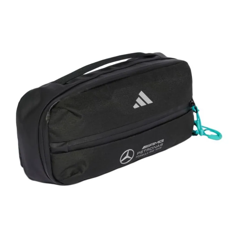 Adidas Free Shipping With AdiClub Mercedes-1