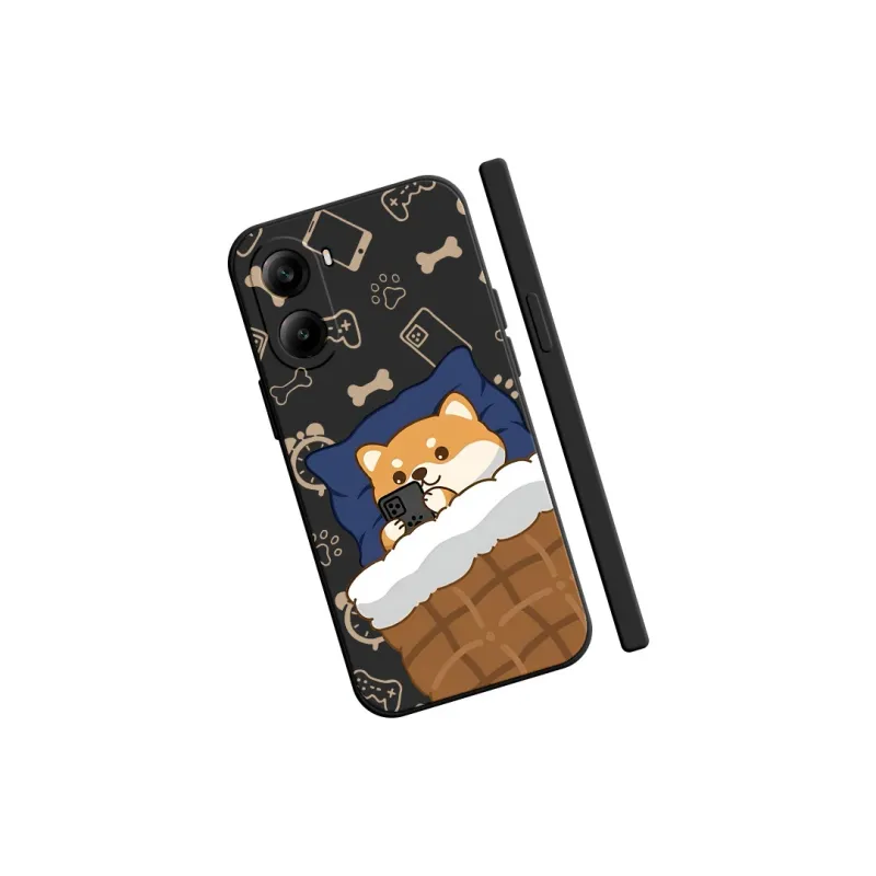 GUFEN Phone Cases-16