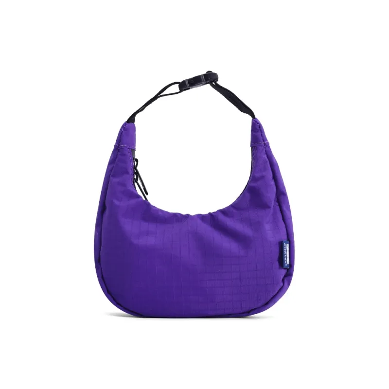 MYEDITION Handbag, Shoulder Bag, Crossbody Bag Fabric Multicolor Unisex-8