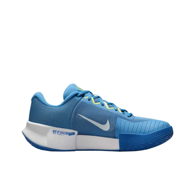 Nike Gp Challenge Pro Hc Blue Beyond Women's-1