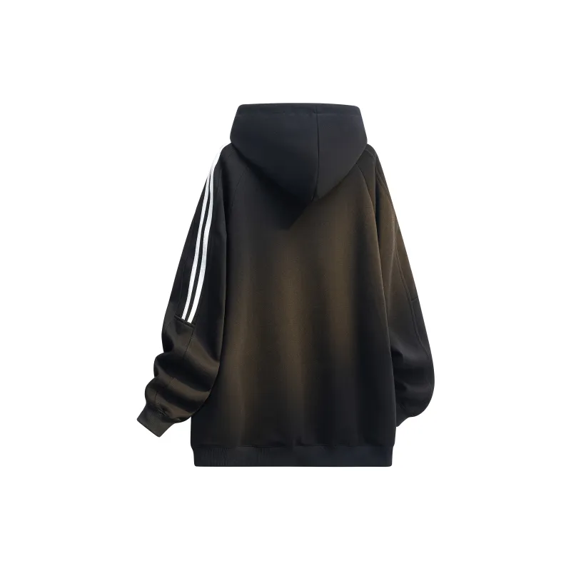 KADAKADA SUITE Sweatshirt Unisex-3