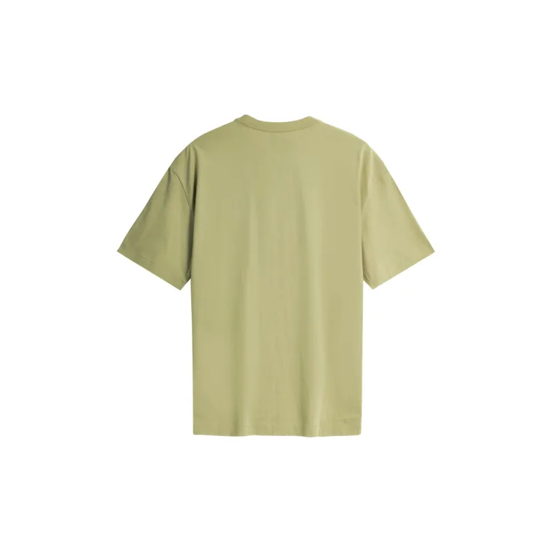 CALVIN KLEIN SS25 T Shirt Men's-14