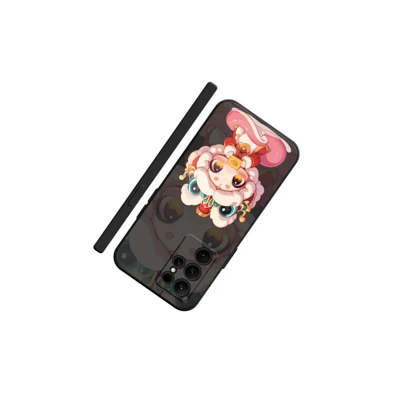 GUFEN Phone Cases-9