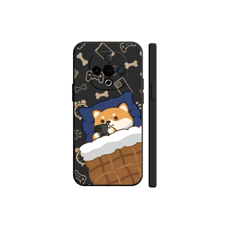 GUFEN Phone Cases-15