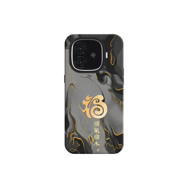 YIBAOBAO Phone Cases-5