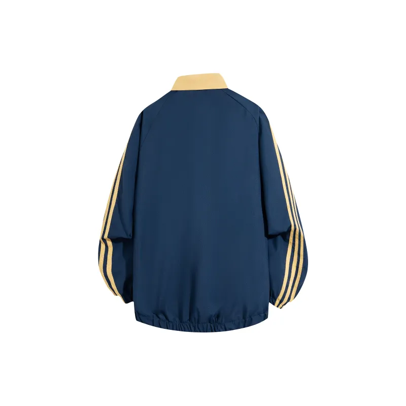 7 SEVFUN Jackets Unisex-10