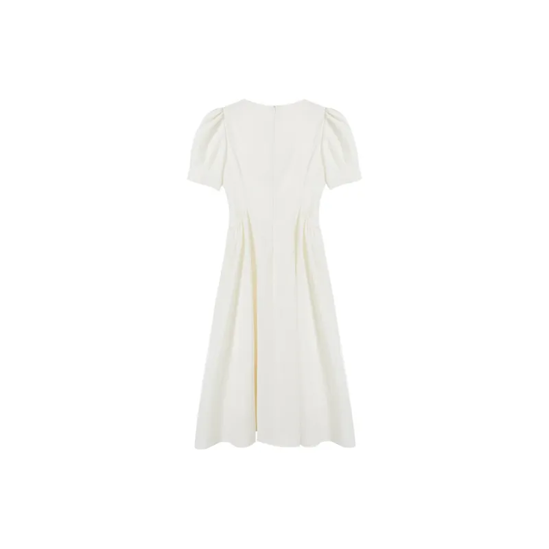 WESTLINK Short Sleeved Dress Women's-1