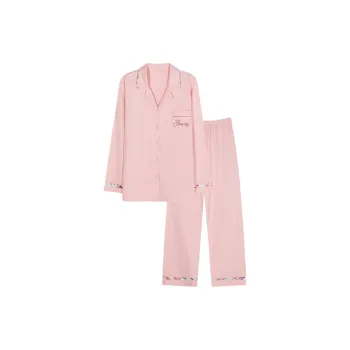 ALPLUME Women's Pajama Sets