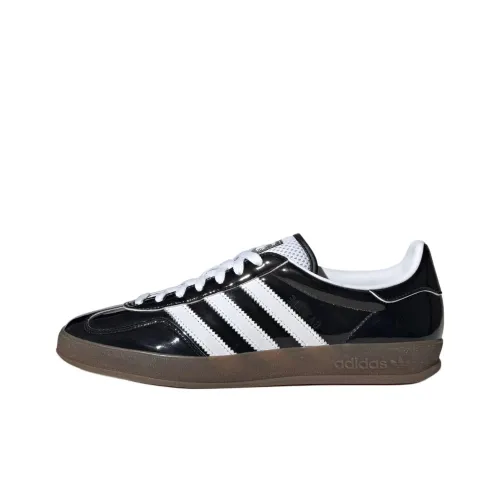cardi b gray adidas sneakers shoes kids girls dresses