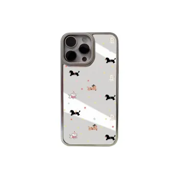 HASEE Phone Cases