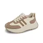 Beige Brown