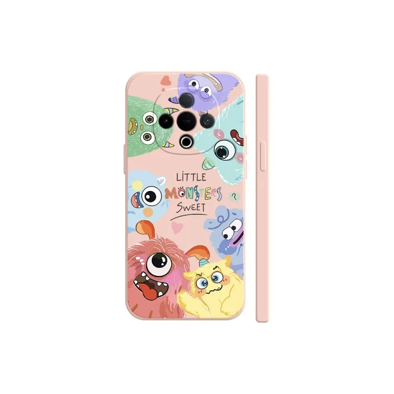 GUFEN Phone Cases-5