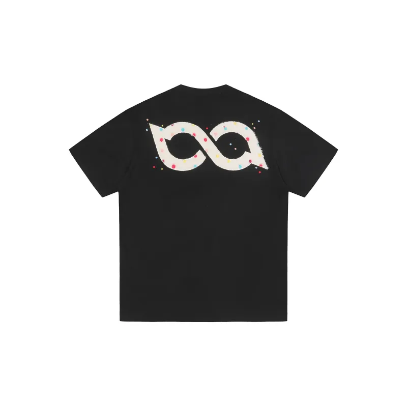 BIPOLAR T Shirts Unisex-8