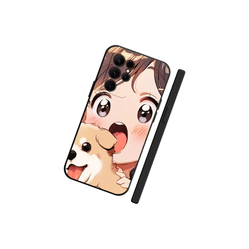 GUFEN Phone Cases-17