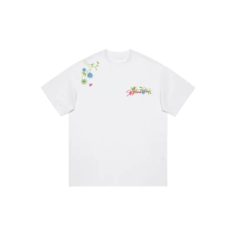 BOS BEAR T Shirts Unisex-7