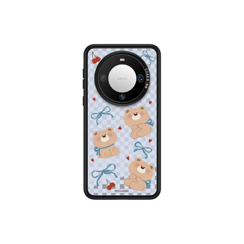 CASEBANG Phone Cases-16