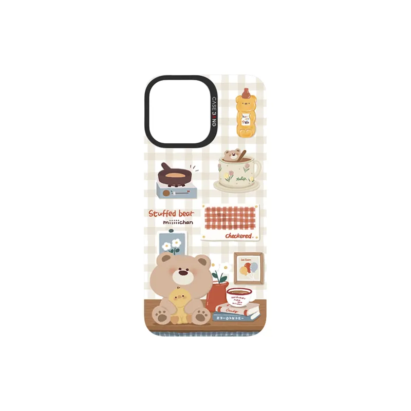 CASEBANG Phone Cases-8