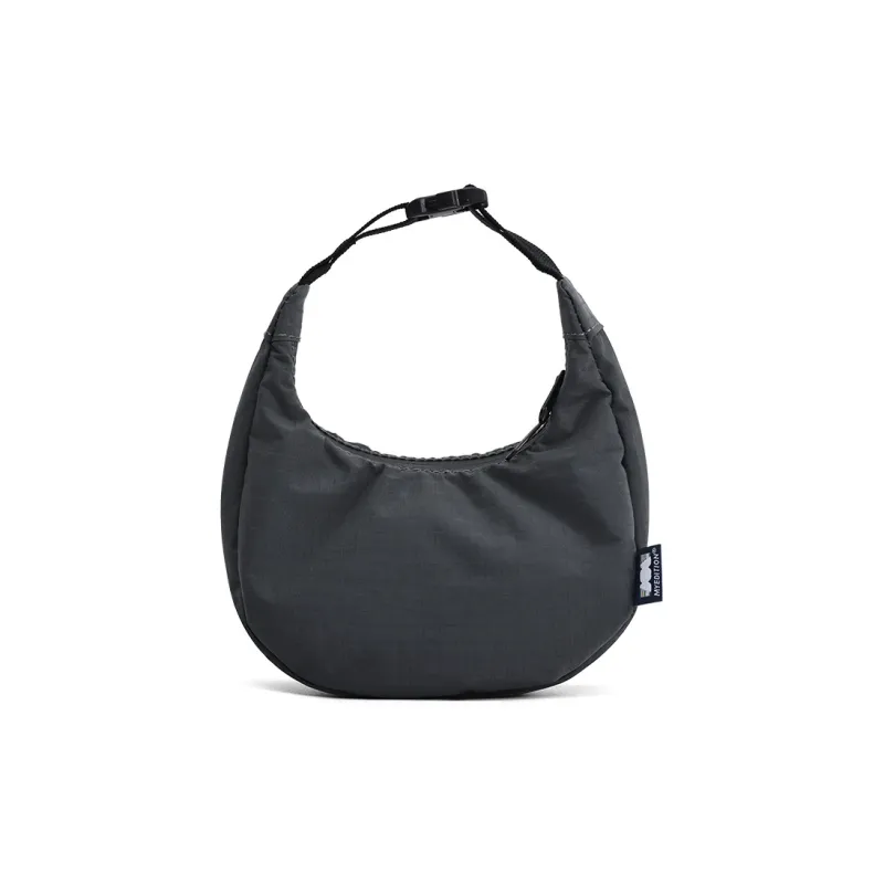 MYEDITION Handbag, Shoulder Bag, Crossbody Bag Fabric Multicolor Unisex-5