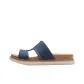 Marine Blue