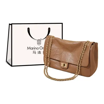 Marino Orlandi Shoulder Bags