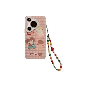 MAYGI Phone Cases