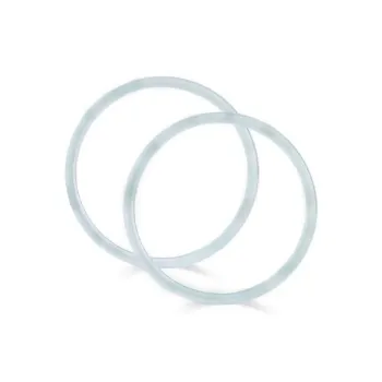 Star Treasures Colored Glaze Bangles Women's